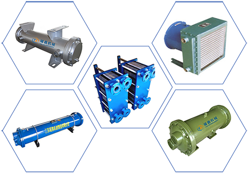 �͑�(h��)�������N�ķ���(w��)